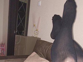 Erotinis vaizdo pokalbis Fox-sexi