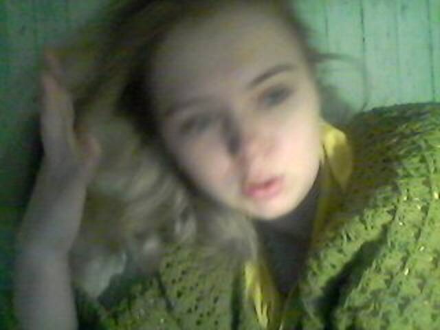 Transliacijos ekrano nuotraukos fox-sos