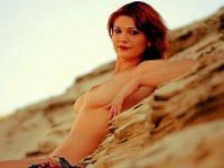 Erotinis vaizdo pokalbis fox033