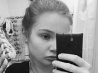 Erotinis vaizdo pokalbis fox06