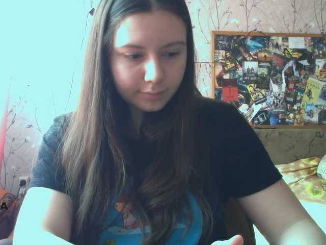 Transliacijos ekrano nuotraukos Fox1899