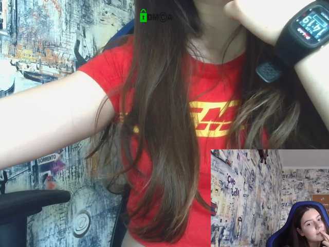 Transliacijos ekrano nuotraukos Fox1899