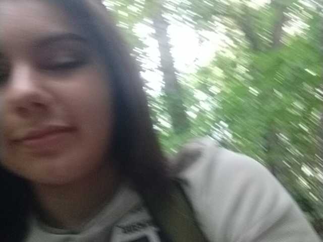 Transliacijos ekrano nuotraukos Fox1899