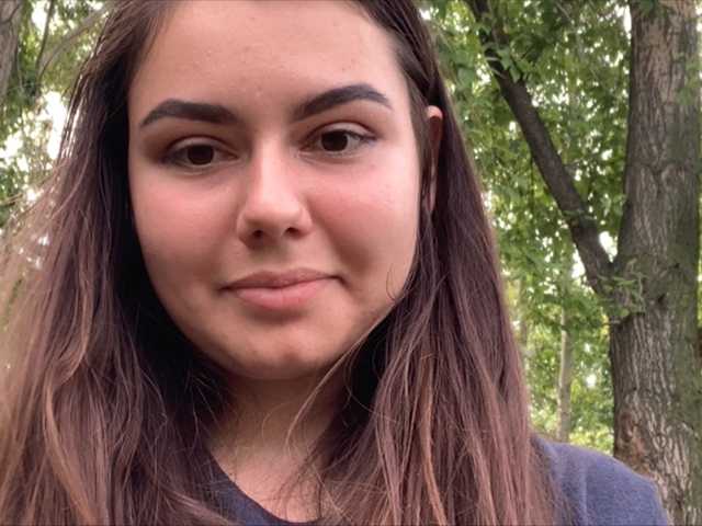 Transliacijos ekrano nuotraukos Fox1899