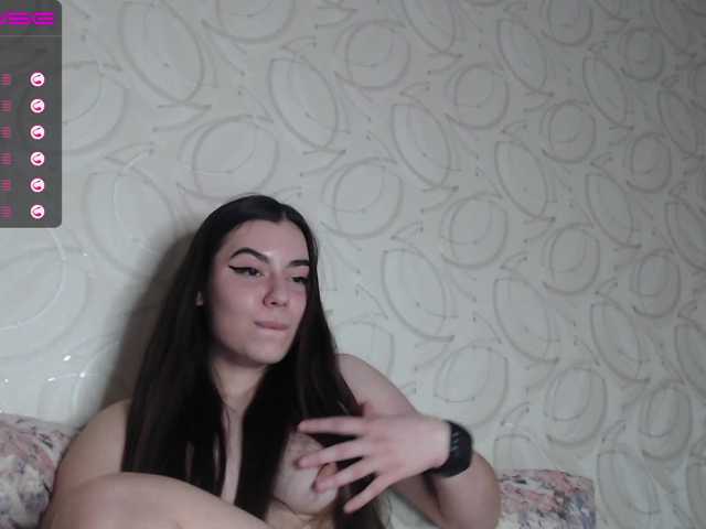 Transliacijos ekrano nuotraukos Fox1899