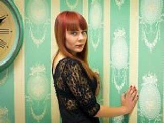 Erotinis vaizdo pokalbis fox1red