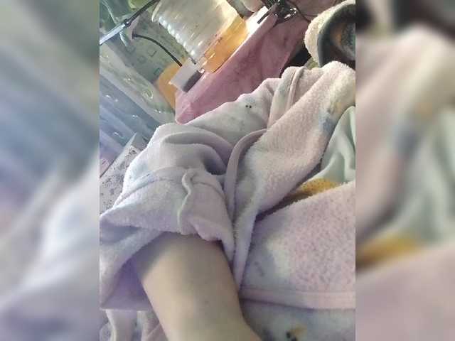 Transliacijos ekrano nuotraukos Sokovita