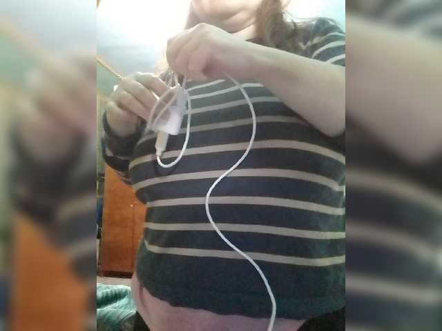 Transliacijos ekrano nuotraukos Sokovita