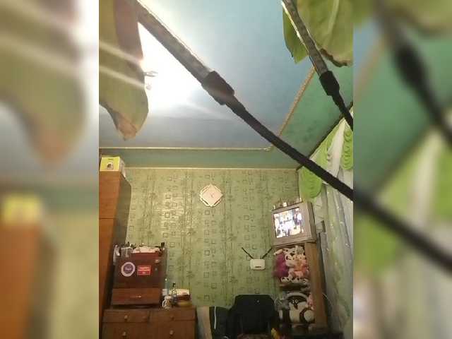 Transliacijos ekrano nuotraukos Sokovita
