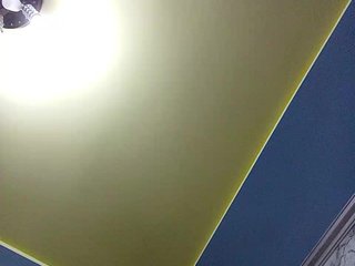 Erotinis vaizdo pokalbis Sokovita