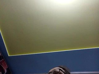 Erotinis vaizdo pokalbis Sokovita