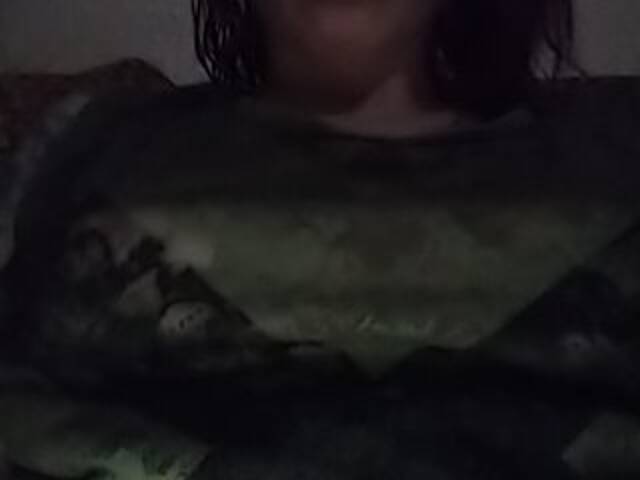 Transliacijos ekrano nuotraukos Fox998