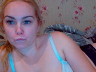 Nuotraukos FoxAmanda hello guys are y ready see my lot squirt?Only 200 tips and will make my pussy squirt for y