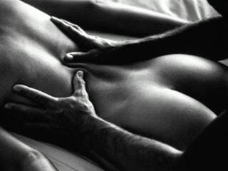 Erotinis vaizdo pokalbis foxandmouse