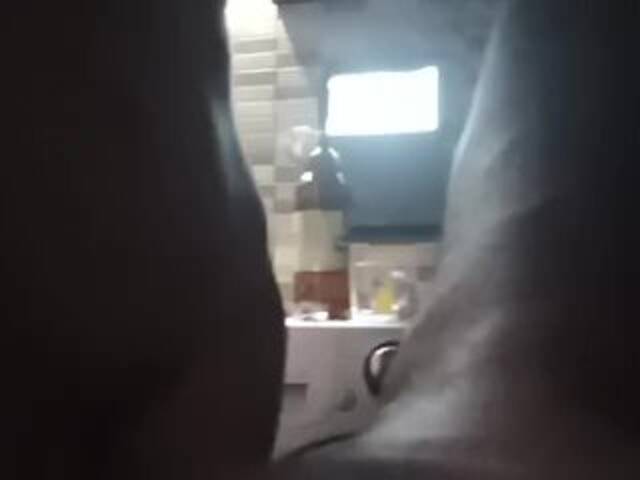 Transliacijos ekrano nuotraukos foxandwolf24