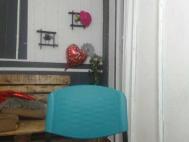 Transliacijos ekrano nuotraukos foxcharlote