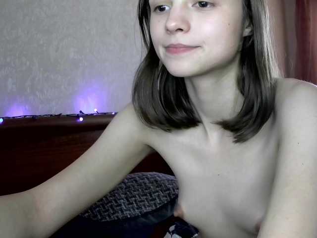 Transliacijos ekrano nuotraukos FoxCoast