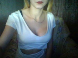Nuotraukos FoxDesertFox Hello everyone) I'm Sasha) Add to friends and do not forget to click on the heart - it's FREE!!! 363