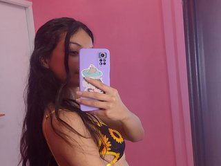 Erotinis vaizdo pokalbis foxdiamant