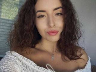 Erotinis vaizdo pokalbis FoxDiamond