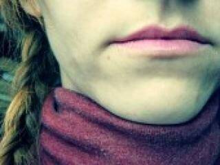 Erotinis vaizdo pokalbis foxfirecat