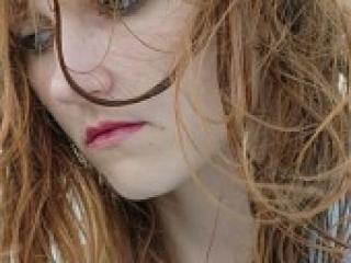 Erotinis vaizdo pokalbis foxfirefox