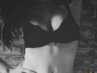 Erotinis vaizdo pokalbis foxheaven