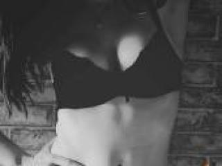 Erotinis vaizdo pokalbis foxheaven