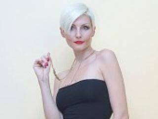 Erotinis vaizdo pokalbis foxi1010