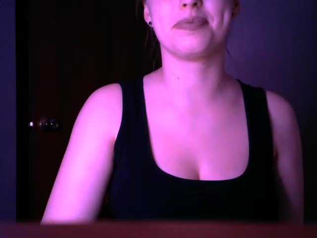 Transliacijos ekrano nuotraukos FoxMiss