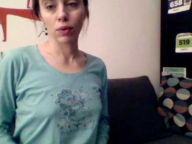 Transliacijos ekrano nuotraukos FoxMoony