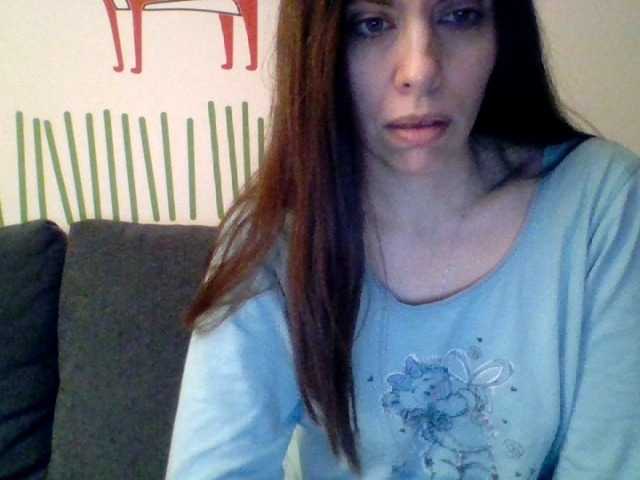 Transliacijos ekrano nuotraukos FoxMoony