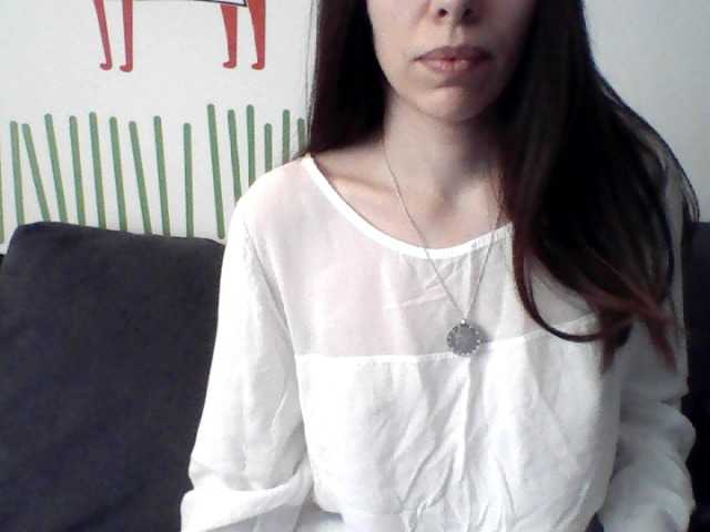 Transliacijos ekrano nuotraukos FoxMoony