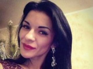 Erotinis vaizdo pokalbis foxsychka