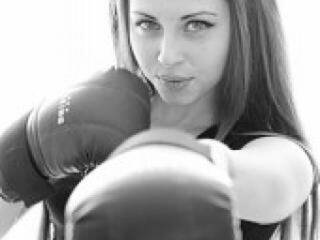 Erotinis vaizdo pokalbis foxvip