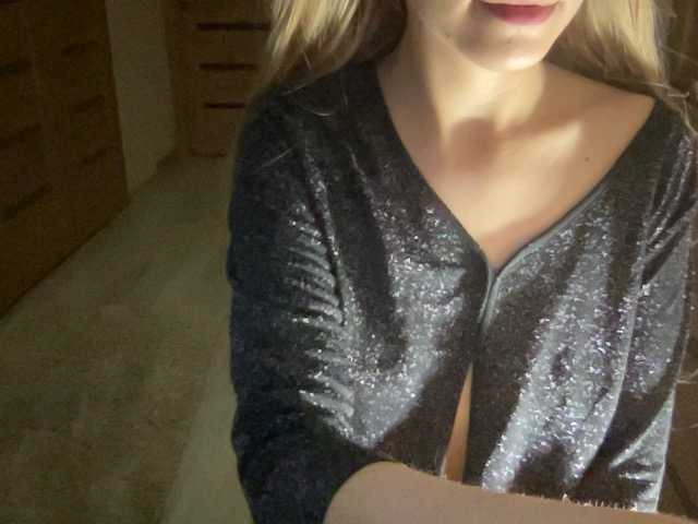 Transliacijos ekrano nuotraukos foxxbsa