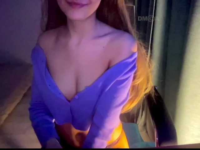 Transliacijos ekrano nuotraukos foxxbsa