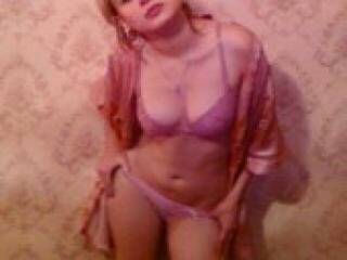 Erotinis vaizdo pokalbis foxxxylady