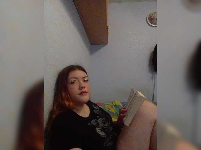 Transliacijos ekrano nuotraukos Foxy155