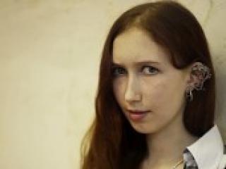 Erotinis vaizdo pokalbis foxy1990