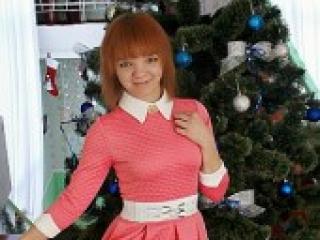 Erotinis vaizdo pokalbis foxy2016