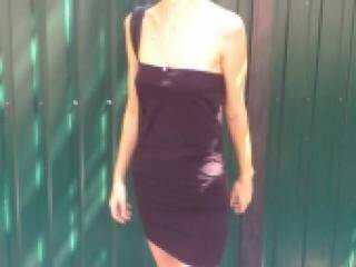 Erotinis vaizdo pokalbis foxy32