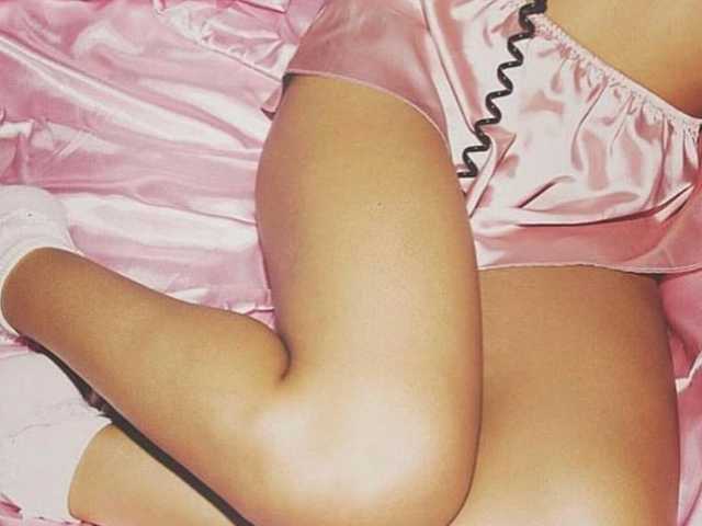 Profilio nuotrauka FoxyCorona