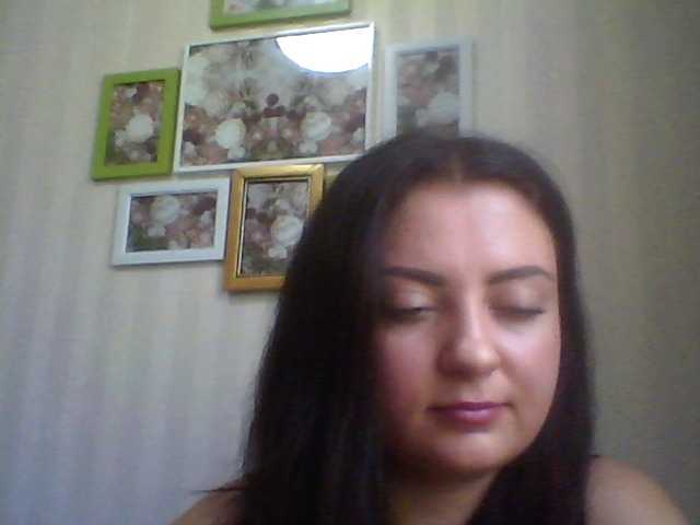 Transliacijos ekrano nuotraukos FoxyCorona