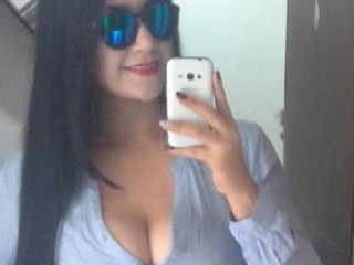 Profilio nuotrauka foxygamerr