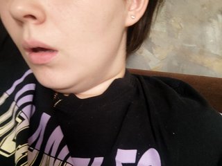 Erotinis vaizdo pokalbis FoxyLoVe25