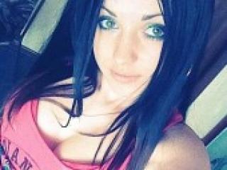 Erotinis vaizdo pokalbis foxyloves