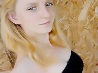 Erotinis vaizdo pokalbis FoxyMmmm