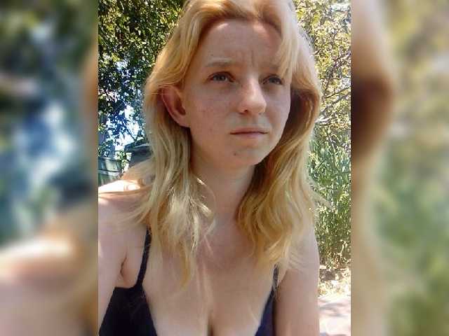 Transliacijos ekrano nuotraukos FoxyMmmm