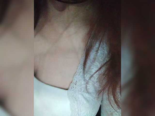 Transliacijos ekrano nuotraukos Foxz3a